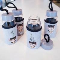 uploads/erp/collection/images/Home Garden/JingTing/XU0634907/img_b/XU0634907_img_b_3